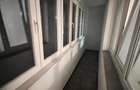 Direct proprietar - apartament 2 camere - alexandru obregia etaj 2 - 1