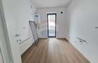 Apartament 2 camere V8, Comision 0% - 4