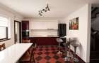 Casa de vanzare tip duplex Corunca