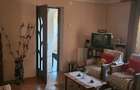Casa de vanzare cu teren - 11