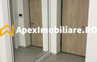 Garsoniera de inchiriat Theodor Pallady Bucuresti | ApexImobiliare.ro - 6
