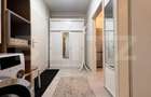 Apartament cu 1 cameră, 40 mp, zona Bartolomeu