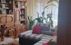 Apartament 3 camere de vanzare - Ostroveni, zona Pieței, decomandat, 71,29 mp - 3