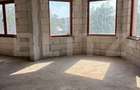 Casa la Rosu 220 mp Utili + Teren 1.000 mp | Frumoasa | Garaj - 7
