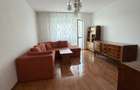 Vanzare apartament 2 camere in Ploiesti zona Vest - 6