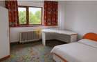 3 camere decomandat - Nicolina 2 - mobilat - 5