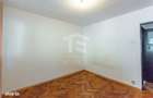 Mihai Bravu | Obor | Dimitrov | Apartament 3 camere | comision 0% - 13