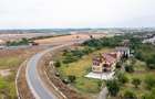 Vanzare teren intravilan 4,765mp Bragadiru, A0 - 6