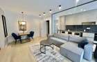 Nusco City/ Apartament lux/ parcare inclusa - 2