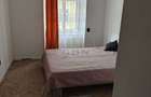 Apartament 2 Dormitoare Perfect pentru Subinchiriere Hoteliera - 7