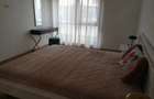 Inchiriere apartament - 7