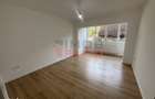 Apartament 3 camere, 104mp, Zona Unirea/Prisma