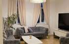 APARTAMENT BOUTIQUE | CURTE PROPRIE | PARCARE | COMPLET ECHIPAT - 2