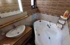 Apartament 2 Camere Victoriei Centrala Proprie Decomandat - 9