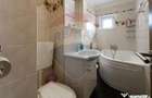 COMISION %| APARTAMENT 2 CAMERE| DECOAMNDAT| PRIVELISTE| - 14