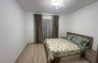Apartament 2 camere | Universitate | 54.4 mp | 2c-7742 - 8