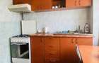 apartament 2 camere de inchiriat zona Complex-Olimpia