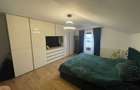 CASA  3 CAMERE |  VALU LUI TRAIAN |  130 MPC - 8