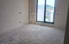 Apartament 3 camere, balcon, et 1 - Nou Finisat la cheie- Zona Terra