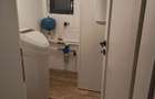 Snagov-Cioflicieni, Casa Parter, 3 camere 110 mp,terasa 60mp, 188000 - 11