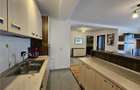 Apartament cu 2 camere de inchiriat in centrul Brasovului - 10