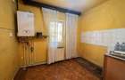 Apartament 2 camere de vanzare | Inel II | Parter - 2