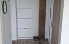 Inchiriez apartament cu 3 camere in Mun. Satu Mare - 6