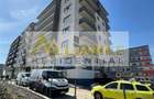 Vand apartament cu 2 camere tip studio I Metrou I 86000 ! - 3