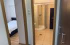 Inchiriez apartament 2 camere Trivale-Montanstar