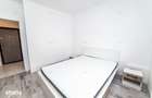 2 Camere Nicolae Teclu | Mobilat si utilat | Parcare | 10 minute metro - 3