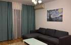 Apartament spatios cu 2 camere de inchiriat in Upground Residence Pipera - 1