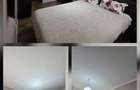 Apartament 2 camere - 52mp Panoramic Galata - 7