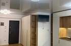 Apartament 2 camere NOU prima inchiriere | Adamant Towers | Nicolina - 5
