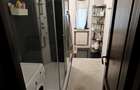Stirbei Voda apartament 2 camere etajul 1 - 8