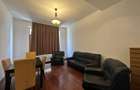 Gleen Suite | Apartament luminos si spatios cu vedere deschisa | Barbu Vacarescu - 4