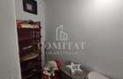 Casa individuala | Zona Calea Motilor - Centrul comercial Platinia - 10