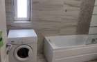Inchiriez apartament in Selimbar