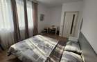 Inchiriez apartament UNTOLD 500 Lei / Noapte - 5