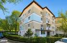 Apartament 1 camera D TATARASI GRADINARI 25 MP - 1