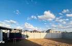 Proprietar Vand Casa 2022 Santandrei | 110 mp utili | 500 mp teren - 8