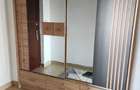 Apartament 2 camere, decomandat, 62 mp, Gheorgheni