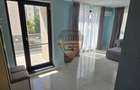 Duplex 2 camere in vila, Terasa, Parcare, masina de spalat vase, Tomis Plus - 10