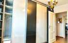 Apartament 4 Camere + Parcare de Inchiriat - zona Marriott - 19