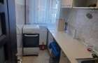 Apartament 2 camere de inchiriat Targovi?te, Micro 6 - 1