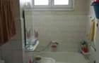 Ap 3 camere, decomandat,  zona Baile Neptun - ISHO parter inalt - 25
