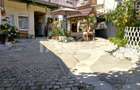 Apartament cu 2 camere si pivnita in Centrul Istoric Sibiu - 8