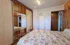 Apartament 2 camere | Decomandat | De vanzare | 50 mp | Etaj 1 - 5