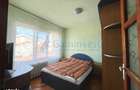 Apartament de vanzare in Sanmartin cu 4 camere, Bihor, GaminvestV4418 - 2