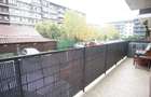 3 Camere 80 mp | 2 Bai | 2 Balcoane | Mobilat si Utilat | Dobroiesti Fundeni
