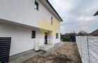 Casa premium de vanzare, in Sanandrei - 2